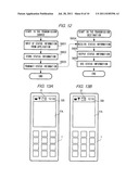 INFORMATION-PROCESSING APPARATUS, INFORMATION-PROCESSING METHOD, AND     COMPUTER-READABLE STORAGE MEDIUM diagram and image