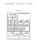 INFORMATION-PROCESSING APPARATUS, INFORMATION-PROCESSING METHOD, AND     COMPUTER-READABLE STORAGE MEDIUM diagram and image