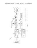 Method And Apparatus For Securing Wireless Relay Nodes diagram and image