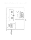 Method And Apparatus For Securing Wireless Relay Nodes diagram and image