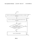 STAGED USER DELETION diagram and image