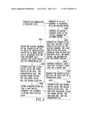 Authentication Method and System of At Least One Client Device with     Limited Computational Capability diagram and image