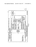 SYSTEM, APPARATUS, AND PROGRAM FOR BIOMETRIC AUTHENTICATION diagram and image