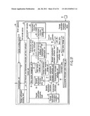 SYSTEM, APPARATUS, AND PROGRAM FOR BIOMETRIC AUTHENTICATION diagram and image
