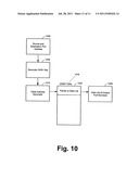 DETECTION OF NETWORK SECURITY BREACHES BASED ON ANALYSIS OF NETWORK RECORD     LOGS diagram and image