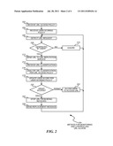 URL FILTERING BASED ON USER BROWSER HISTORY diagram and image