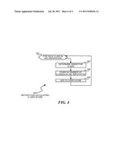 URL FILTERING BASED ON USER BROWSER HISTORY diagram and image