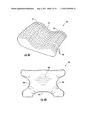 METHODS FOR USING HEAD POSITIONING PILLOWS TO OPTIMIZE RESPIRATORY     TITRATION diagram and image