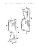 METHODS FOR USING HEAD POSITIONING PILLOWS TO OPTIMIZE RESPIRATORY     TITRATION diagram and image