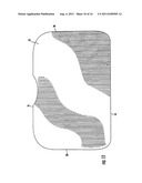 METHODS FOR USING HEAD POSITIONING PILLOWS TO OPTIMIZE RESPIRATORY     TITRATION diagram and image