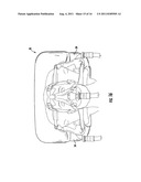 METHODS FOR USING HEAD POSITIONING PILLOWS TO OPTIMIZE RESPIRATORY     TITRATION diagram and image