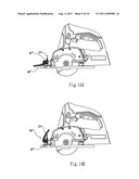 COMPACT CIRCULAR SAW diagram and image