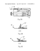 COMPACT CIRCULAR SAW diagram and image