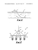 DREDGE FRAME diagram and image