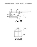 DREDGE FRAME diagram and image