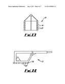 DREDGE FRAME diagram and image