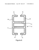 FRAME FOR A SIGN diagram and image