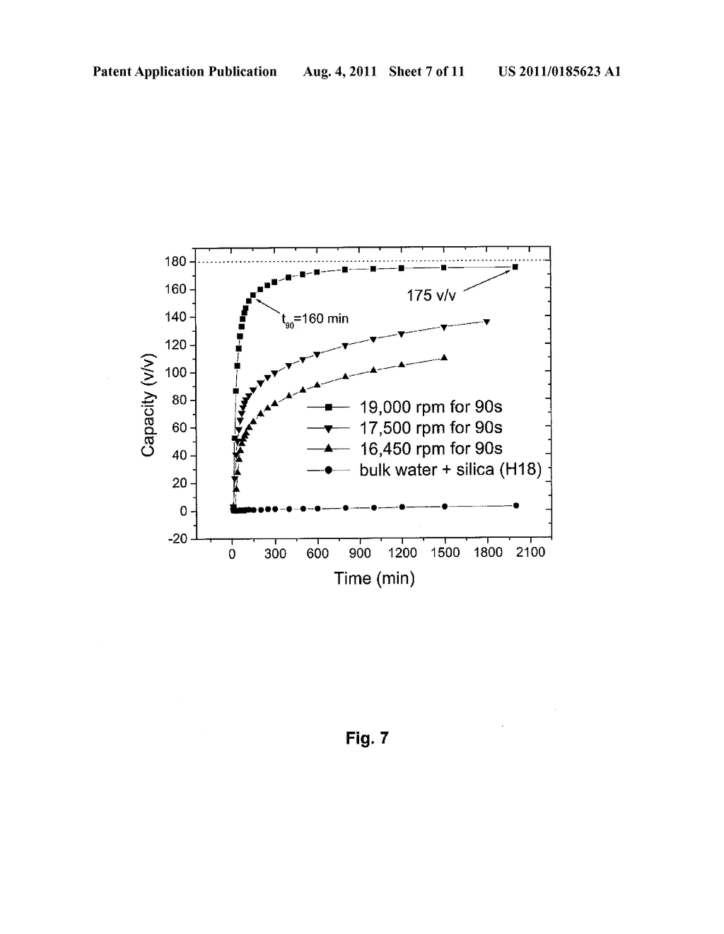 Clathrates for Gas Storage - diagram, schematic, and image 08