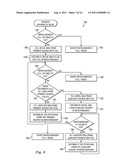 ICE BAGGING SYSTEM INCLUDING AUXILIARY SOURCE OF BAGS diagram and image