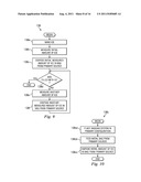 ICE BAGGING SYSTEM INCLUDING AUXILIARY SOURCE OF BAGS diagram and image