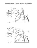 ICE BAGGING SYSTEM INCLUDING AUXILIARY SOURCE OF BAGS diagram and image