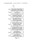 SYSTEM AND METHOD FOR DISTRIBUTING AND STACKING BAGS OF ICE diagram and image