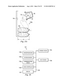 SYSTEM AND METHOD FOR DISTRIBUTING AND STACKING BAGS OF ICE diagram and image