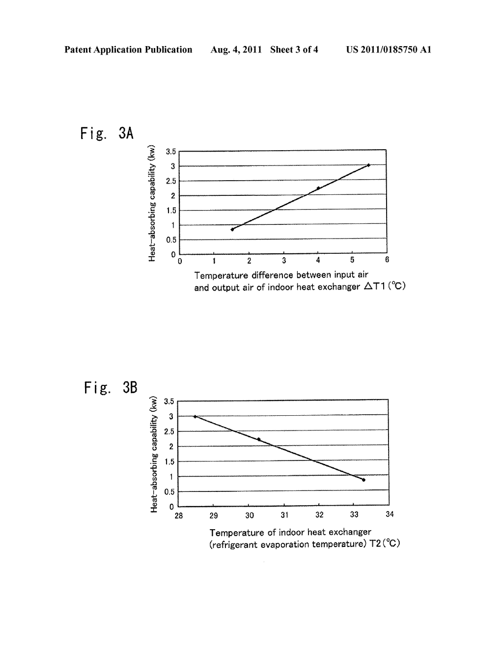 AIR CONDITIONING SYSTEM - diagram, schematic, and image 04