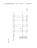 AIR CONDITIONING SYSTEM diagram and image