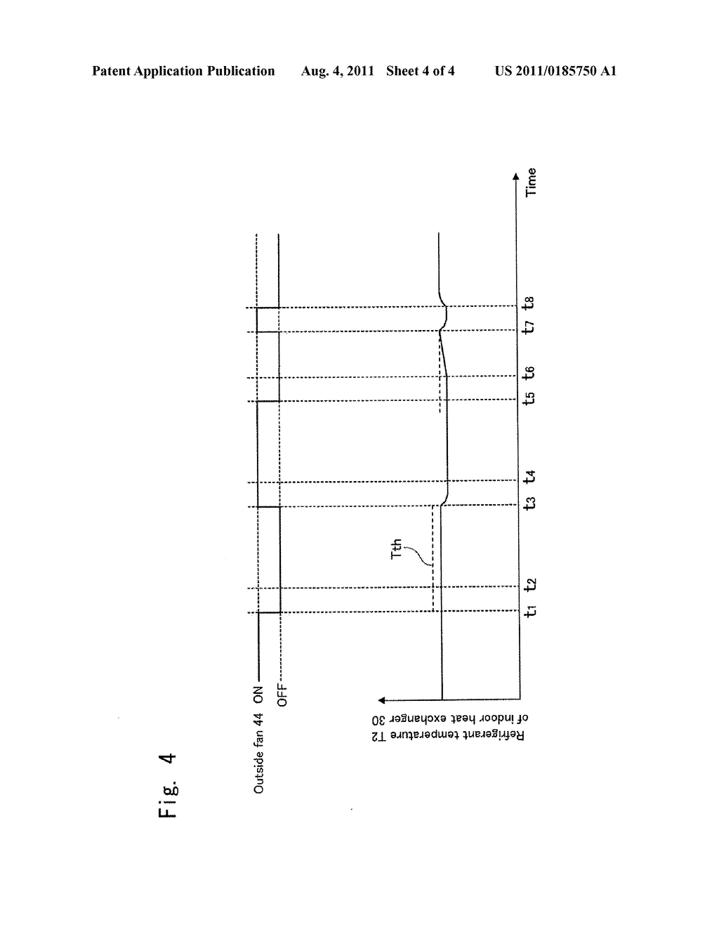 AIR CONDITIONING SYSTEM - diagram, schematic, and image 05