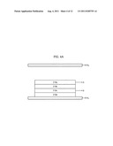 Cooling apparatus and frost detecting method thereof diagram and image