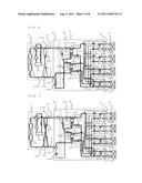 AIR-CONDITIONING APPARATUS diagram and image