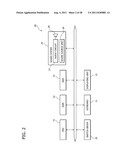 AUTOMATIC ACCOMPANYING APPARATUS AND COMPUTER READABLE STORING MEDIUM diagram and image