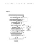 AUTOMATIC ACCOMPANYING APPARATUS AND COMPUTER READABLE STORING MEDIUM diagram and image