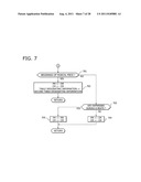 AUTOMATIC ACCOMPANYING APPARATUS AND COMPUTER READABLE STORING MEDIUM diagram and image