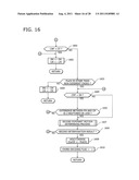 AUTOMATIC ACCOMPANYING APPARATUS AND COMPUTER READABLE STORING MEDIUM diagram and image