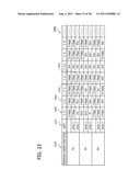 AUTOMATIC ACCOMPANYING APPARATUS AND COMPUTER READABLE STORING MEDIUM diagram and image