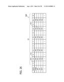 AUTOMATIC ACCOMPANYING APPARATUS AND COMPUTER READABLE STORING MEDIUM diagram and image