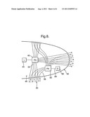 OPTICAL PROXIMITY FUZE diagram and image