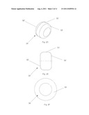 SHOTSHELL WITH COMBINATION LOAD FOR PERSONAL DEFENSE diagram and image