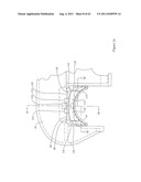 RAIL ROAD CAR TRUCK diagram and image