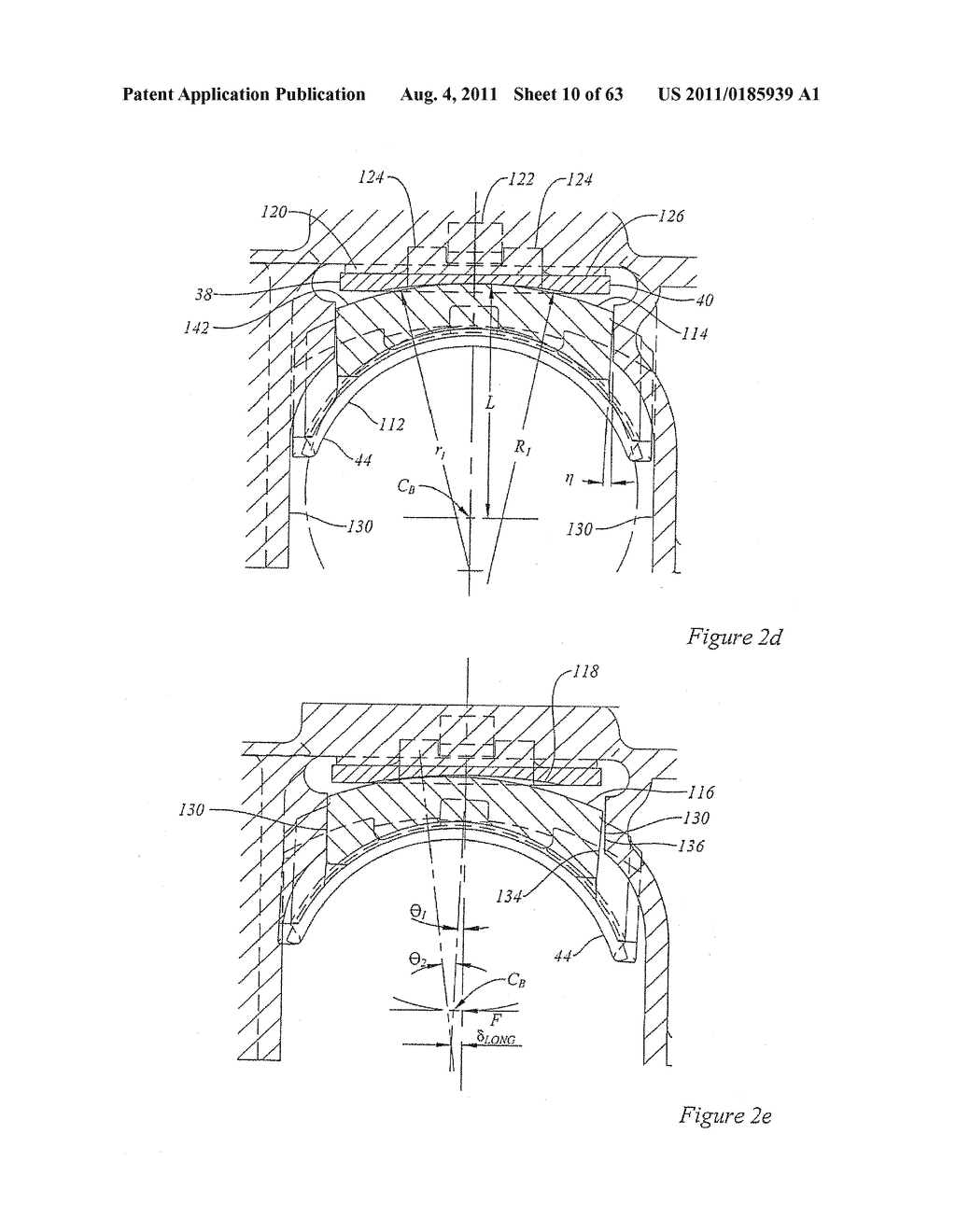 RAIL ROAD CAR TRUCK - diagram, schematic, and image 11