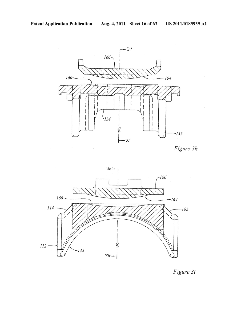 RAIL ROAD CAR TRUCK - diagram, schematic, and image 17