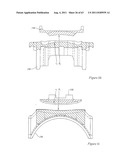 RAIL ROAD CAR TRUCK diagram and image