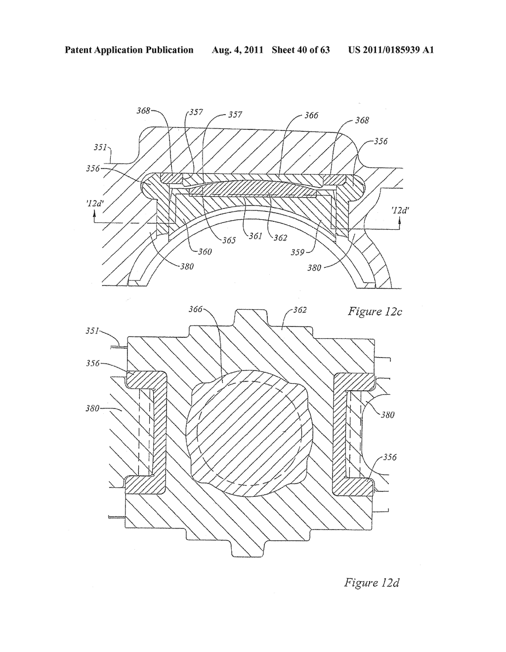 RAIL ROAD CAR TRUCK - diagram, schematic, and image 41