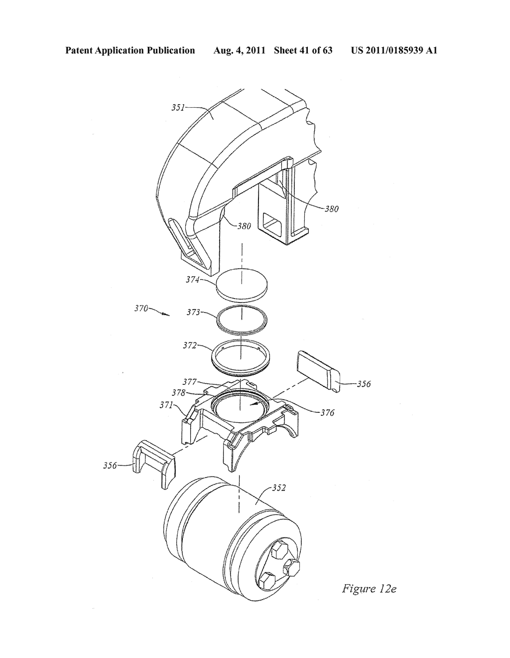 RAIL ROAD CAR TRUCK - diagram, schematic, and image 42