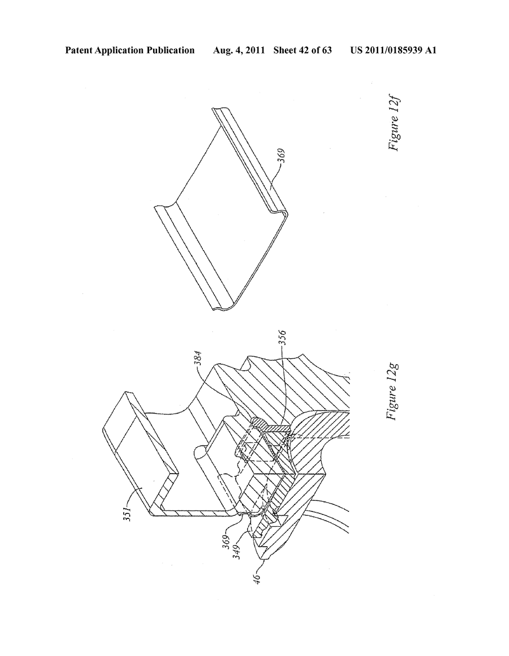 RAIL ROAD CAR TRUCK - diagram, schematic, and image 43