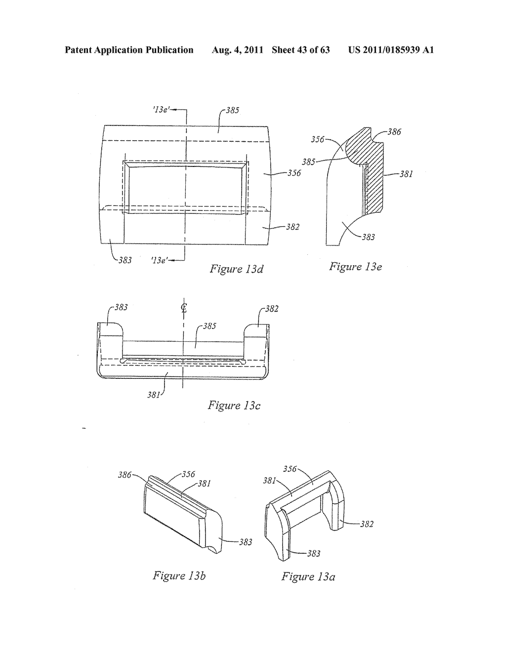 RAIL ROAD CAR TRUCK - diagram, schematic, and image 44