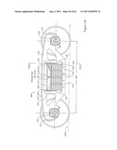 RAIL ROAD CAR TRUCK diagram and image