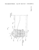 RAIL ROAD CAR TRUCK diagram and image